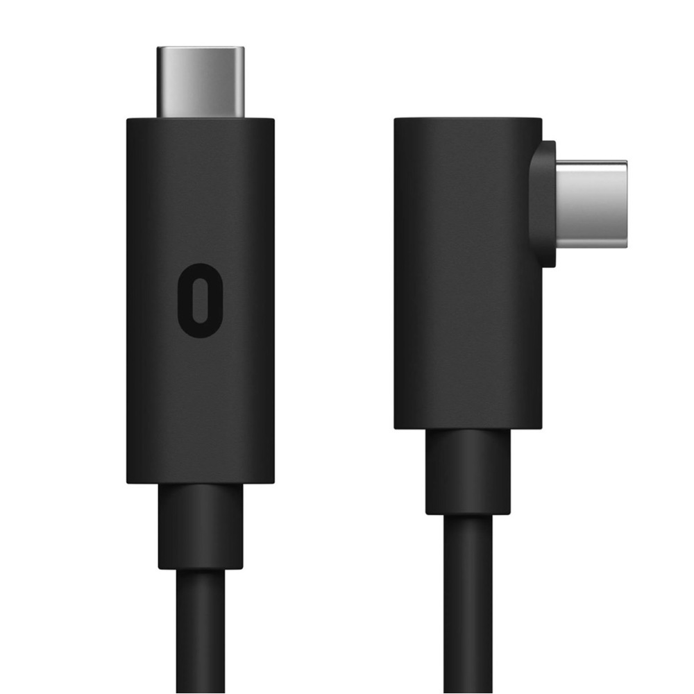 New Oculus Link Cable (PC VR)